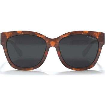 Uller Gafas de sol Redwood para mujer