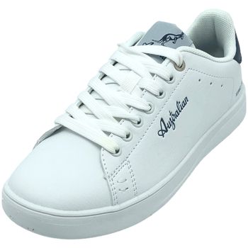 Australian Deportivas Moda AU32M200 para hombre