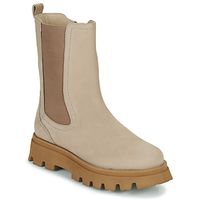 ara botines kopenhagen para mujer