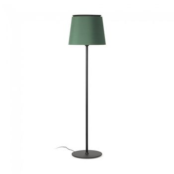 Lámpara de pie savoy