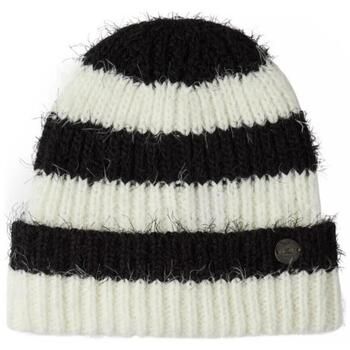 O'neill Gorro 108 para mujer