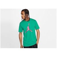 nike camiseta air jordan jumpman para hombre