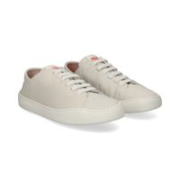 camper zapatillas mujer - blanco talla 40
