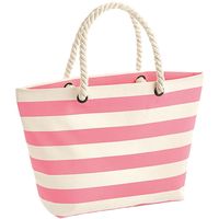 westford mill bolsa bc5571 para hombre