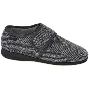 Sleepers Pantuflas William para hombre