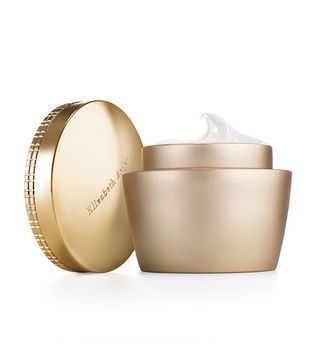 Elizabeth Arden Ceramide Premiere Intense Moisture and Renewal Activation Cream SPF 30, 50ml