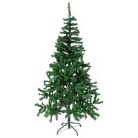 abeto alpino 210cm