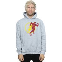 dc comics jersey bi9801 para hombre
