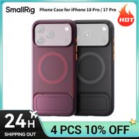 funda smallrig 18 pro  pro max fliploop para iphone 18 pro  pro max funda para fotografia con telefonos inteligentes compatible con iphone 17 pro  pro max modelo 6588