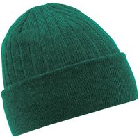 beechfield gorro bc5321 para hombre