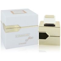 al haramain perfume l aventure femme -eau de parfum - 100ml para mujer
