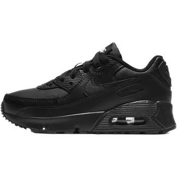 Nike Zapatillas Air Max 90 LTR para niño