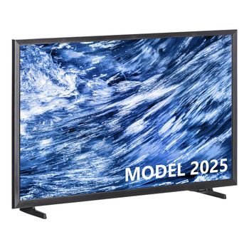 Samsung 32