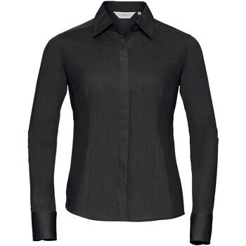 Russell Camisa 924F para mujer