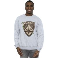 marvel jersey i am groot guardian para hombre