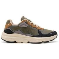 lois zapatillas 64579 para hombre