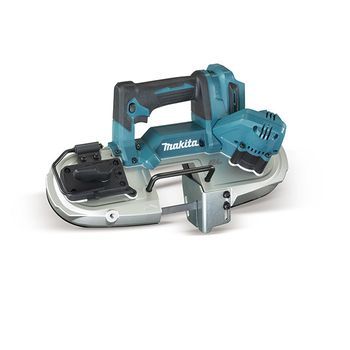 Sierra De Sable Bl 18v Lxt 66mm Estr - Makita - Dpb183z