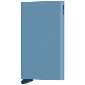Secrid Monedero Cardprotector Powder para mujer