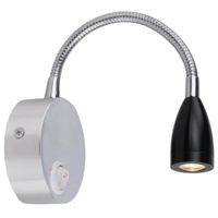 aplique metal  56 cm