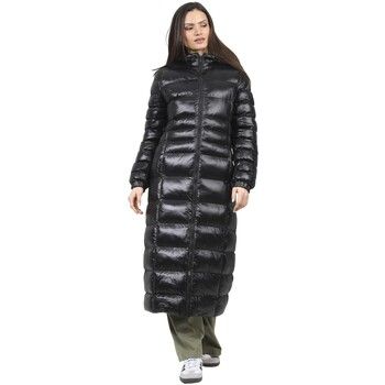 Brave Soul Abrigo Everet para mujer