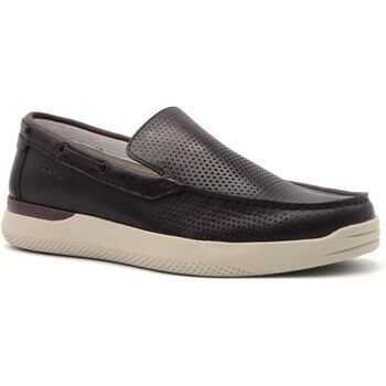 Stonefly Mocasines 222460 para hombre