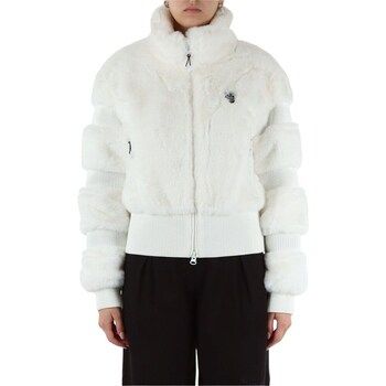 Emporio Armani Chaqueta 7W000380AF14797U0002 para mujer