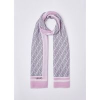 liu jo bufanda 2a6039t2745 para mujer