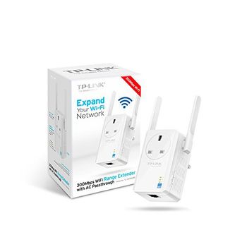 TP-Link TL-WA860RE