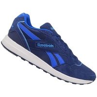 reebok sport zapatillas gl1000 para hombre