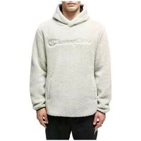 champion chaqueta deporte 214973es066 para hombre