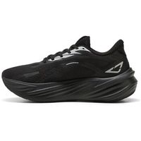 puma zapatillas de running maxima pro primaloft para hombre