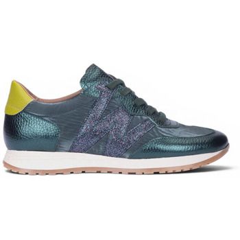 Wonders Zapatillas 4810 para mujer