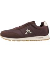 de le coq sportif 2423329 racerone 2 chicory coffee
