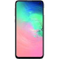 galaxy s10e 128gb6gb ram