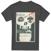 star trek camiseta the original series episode 23 para hombre