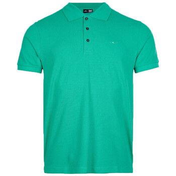 O'neill Tops y Camisetas Polo para hombre
