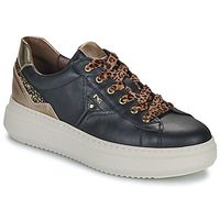 nerogiardini zapatillas i514160d-100 para mujer