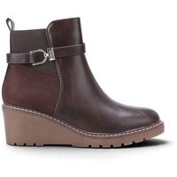 la modeuse botines 79994p190287 para mujer