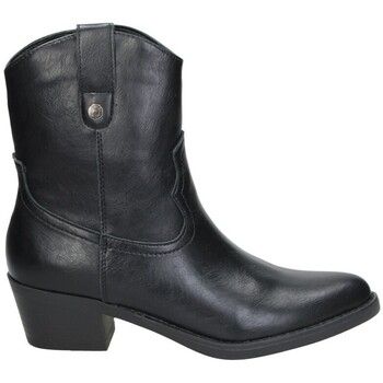 Refresh Botines 117990 para mujer