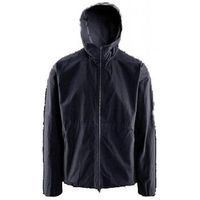 bomboogie cazadora q-nol-58835 para hombre