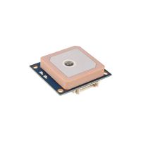 piezas de repuesto del helicoptero goosky legend e2 gps rc modulo gps