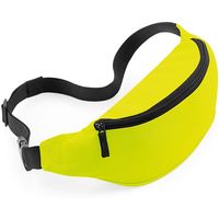 bagbase bolso rw9097 para hombre