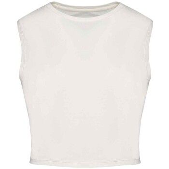 Native Spirit Camiseta tirantes NS342 para mujer
