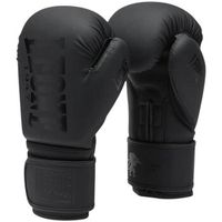 leone guantes gn058 para mujer