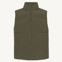 jott chaleco de traje nagano para hombre