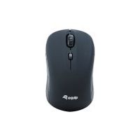 equip 245108 ratan viajes ambidextro rf inalambrico aptico 1600 dpi