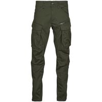 g-star raw pantalon cargo - para hombre