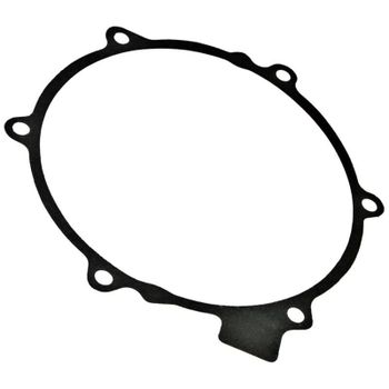 Junta de encendido Honda VF 500 Athena