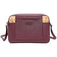 alviero martini bolso l lf77 9407 para mujer