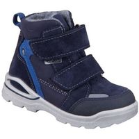 ricosta botines 503900602170 para nino